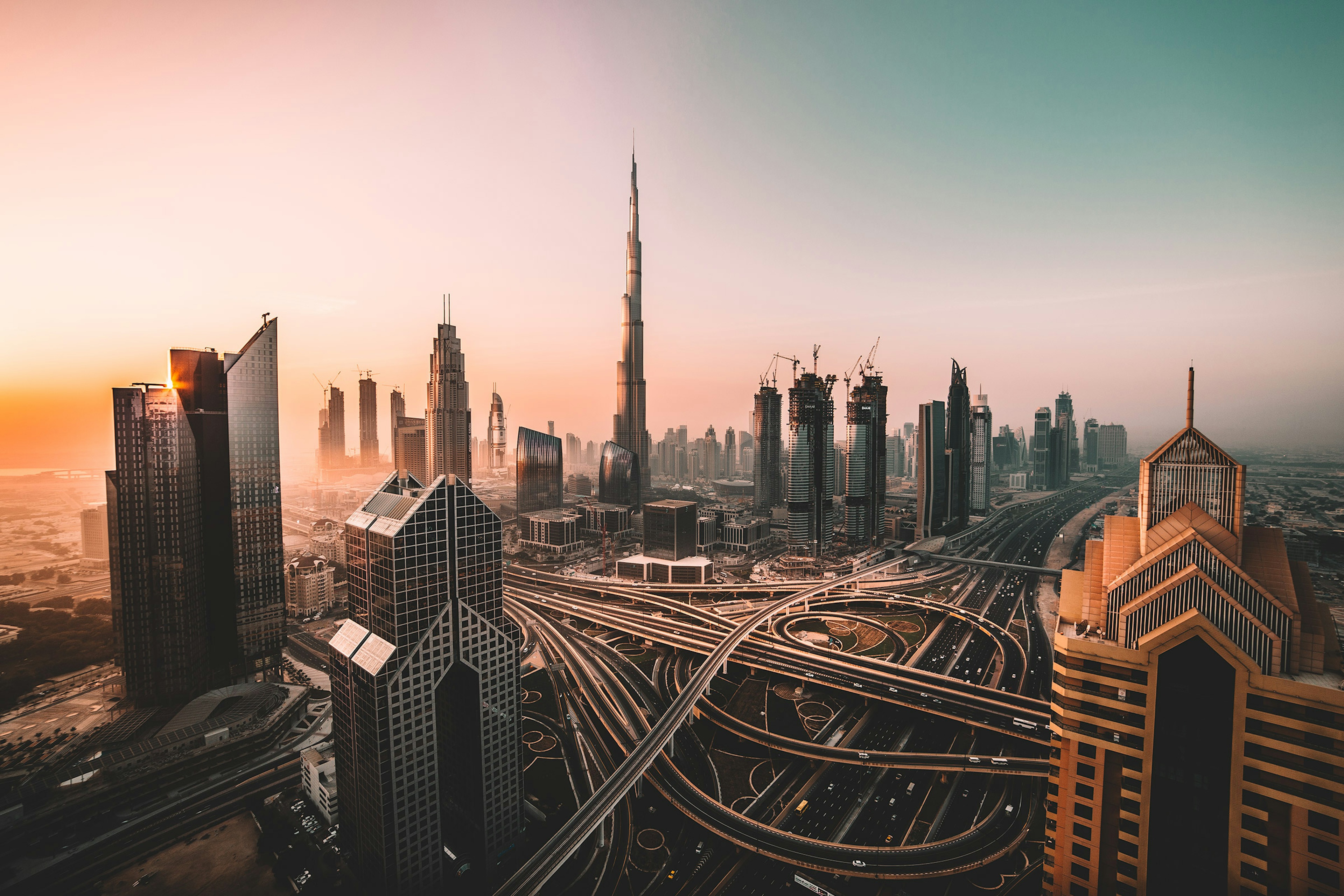 Burj Khalifa Level 148 Sky Lounge: VIP Fast Track & Desert Safari 2026